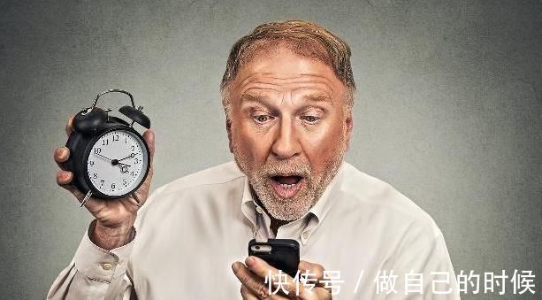 身体|50岁后,还不爱做“这件事”的人,身体不会太差,长寿伴你前行!