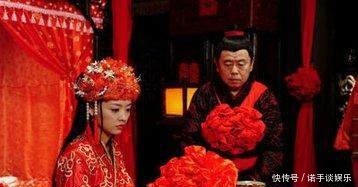 盘点中国历史上不能通婚的五对姓氏,没准你就中招了!