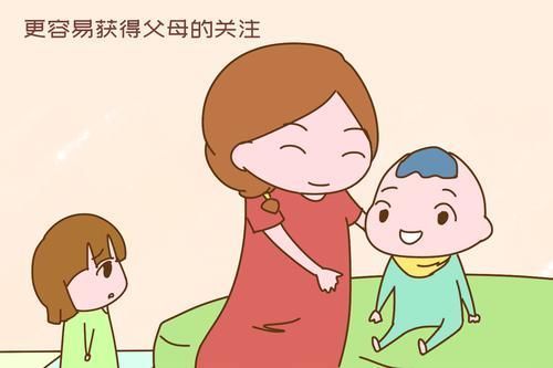 嘴甜|为啥父母最待见的,不是最孝顺的子女?老人道出原因很现实