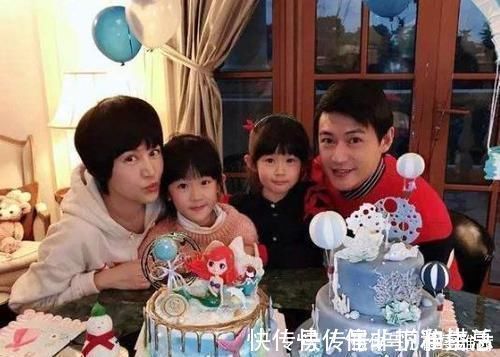 怯懦|妈妈若是这种家庭地位,孩子将来更容易出人头地,父母不妨对照下