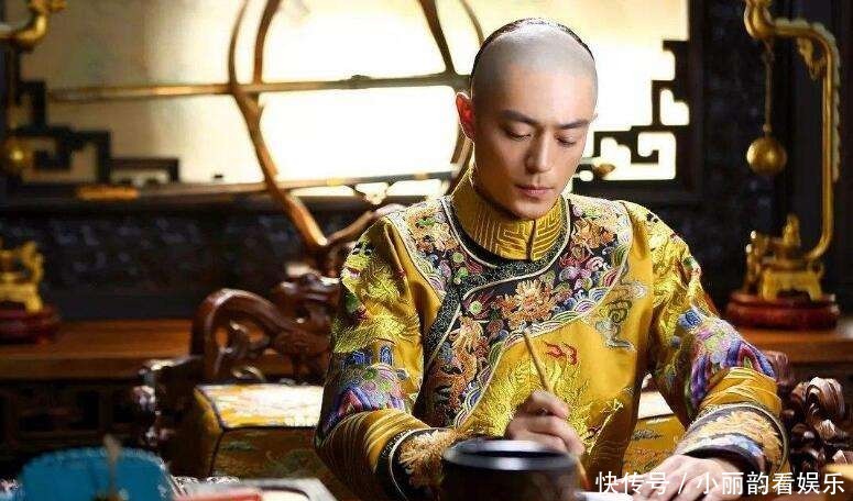 白石|明嘉靖在天坛摆了七块石头,清康熙又加了一块白石,这是什么原因