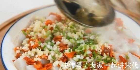 健美|胖人减肥刮油就吃这菜,常吃能瘦,还去皱黑发,坚持吃又瘦又健美