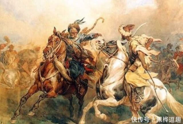 形象|君主专制主义在西班牙胜利,其文化也诞生于此,创造了伟大形象