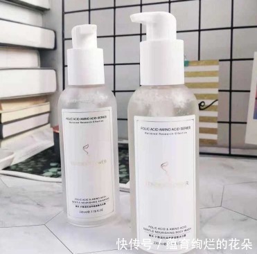 新手妈妈|新手妈妈不得不看!“零鸡肋”待产包吐血清单,产科主任都在夸!