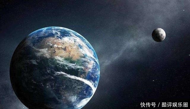 把地球比作乒乓球，同比例太阳系天体有多大？和太阳的距离有多远