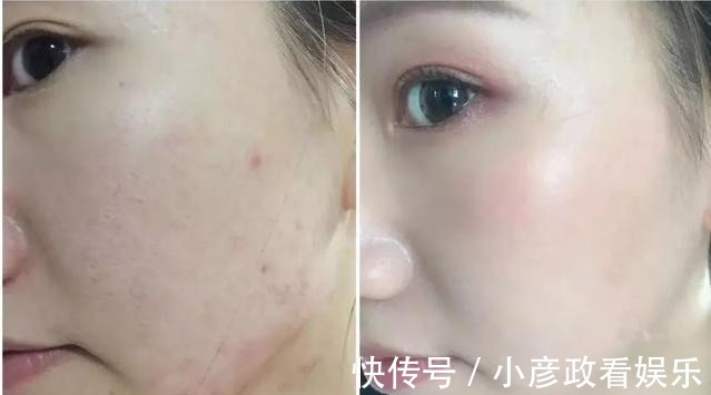 上妆|不管多忙,出门尽量化淡妆,选择合适的化妆工具,打造精美妆面