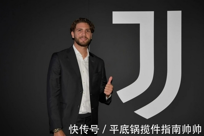 引援|今夏尤文只引进2位球员 35年来引援动作最小