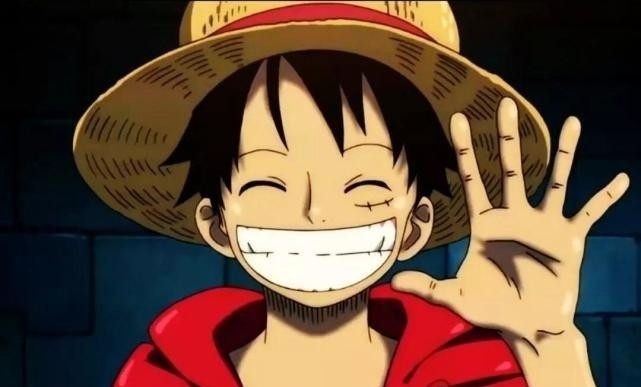 伽治|海贼王中的3对父与子,成就再高又如何,忽略了家人却不自知