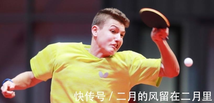 瑞典队|超大冷门!国乒劲敌0-3惨败输给俄罗斯队,世界冠军教练遭到质疑