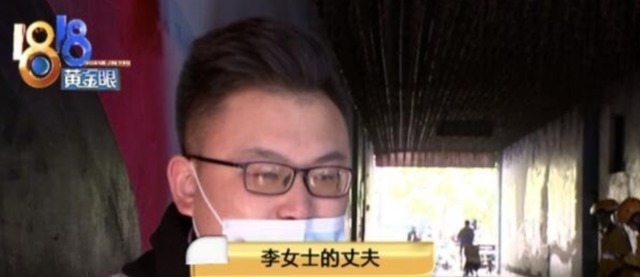 陳赫火鍋店天花板突掉落，砸傷顧客險毀容，卻連7萬賠償都不出