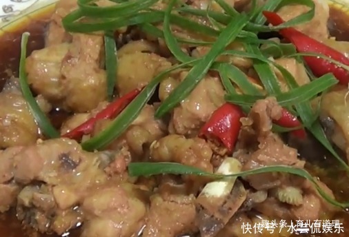 不烦|味道太棒啦,好吃又不腻,做法十分简单,我家一周做三次都不烦