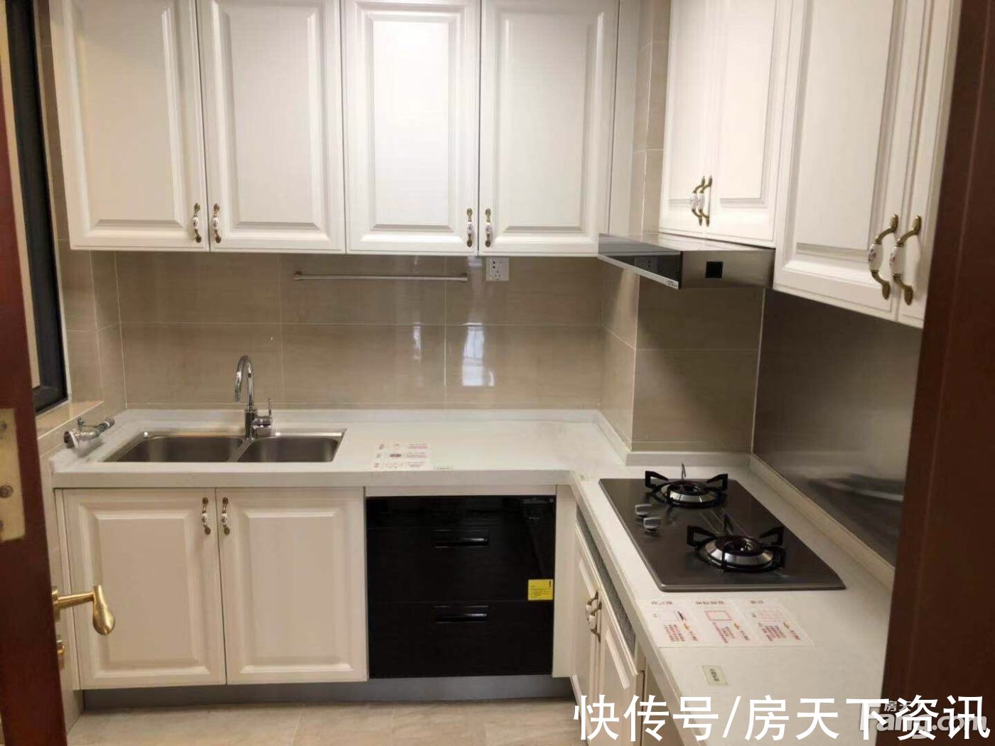 西城区|请查收从漯河西城区热门楼盘现场传来多张谍照（组图）