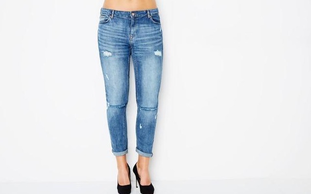 牙齿|女性开始衰老时,身体会出现“3松2大1臭”,若都不占,值得庆贺