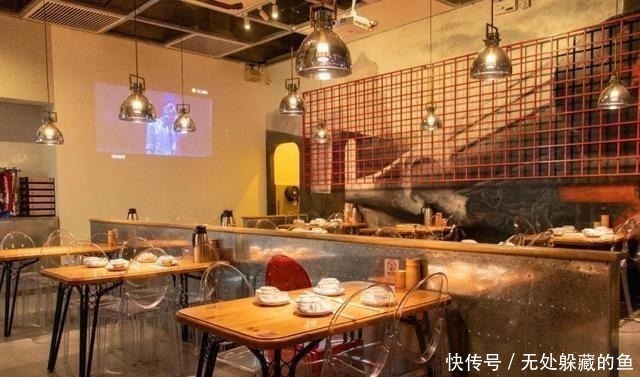 火烧牛肉|火烧牛肉、粉丝扇贝、烤海虾等……好吃够正味,烧烤嗨起来!