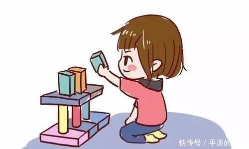 父母|你家孩子有这三种特点吗?要保持这三个习惯,对孩子有好处