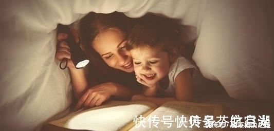 隔阂|你的孩子叫你“妈”还是“妈妈”?背后的原因,值得家长反思