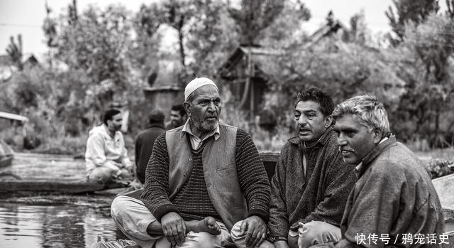 古代|古代时期各地方的战争时称之为"邻国之间的地方事件"