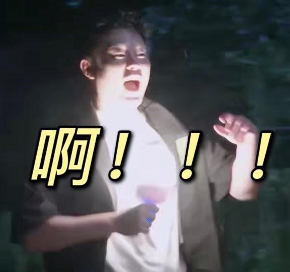 《最后的贏家》迷霧重重，高能實景推理，讓人猜不到反轉才刺激