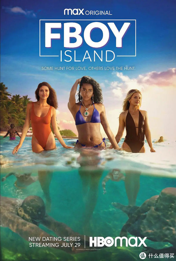 7部讓人臉紅心跳的相親綜藝真人秀，初次見(jiàn)面就住一起了？（附：播放鏈接）建議收藏~！