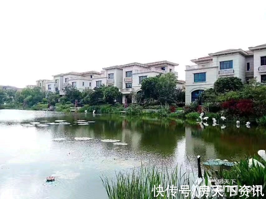 廉江|请查收从湛江廉江热门楼盘现场传来多张谍照（组图）