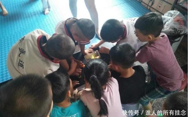 小学生的卷子总是“惊喜”不断，老师无奈表示：智商超过地球人