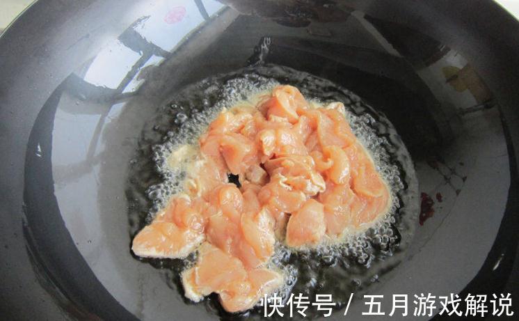 做菜前,先弄懂5个烹饪技巧,突然发现做菜简单了,比别人做得香