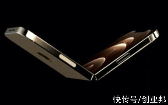 联发科|富士康急招20万人保iPhone 13发售；北京环球影城正式开园