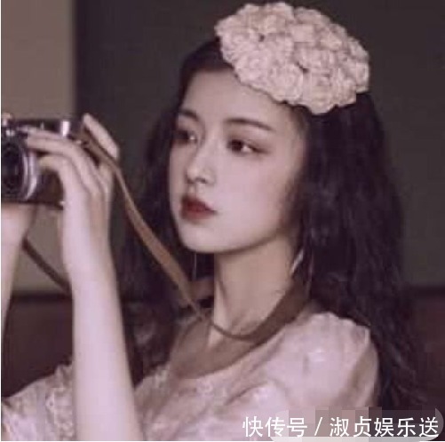 女生早上有这“3习惯”,会越来越白,若你全有,是“女神”啊