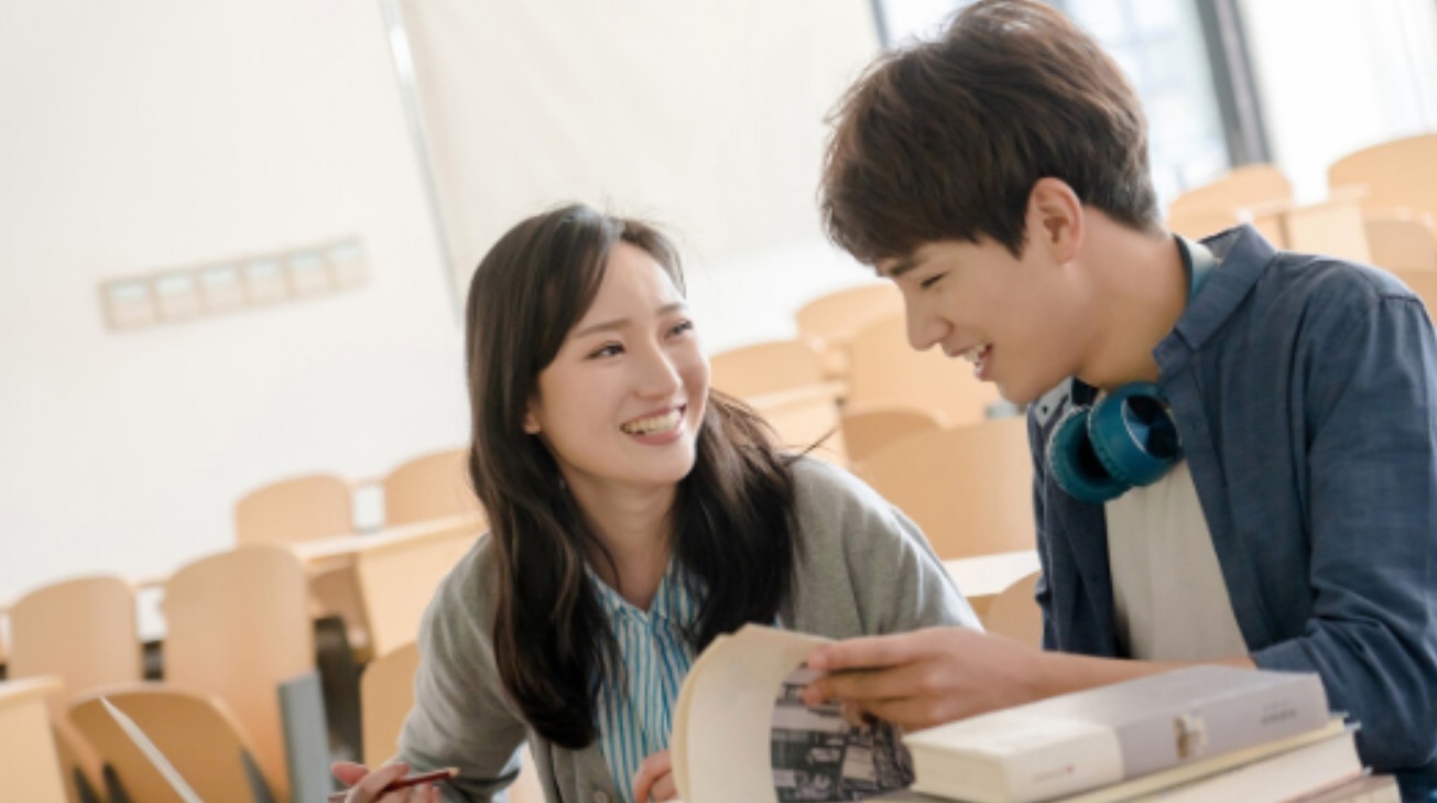 人生&“欲太过,必有祸”,人生“6大欲”别太过,容易惹祸上身