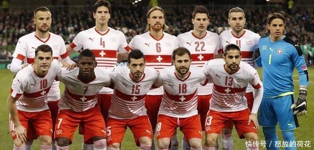 英超德甲周末赛事安排：阿森纳早场迎战曼城对纽卡拜仁pk德甲联赛免费高清直播+赛程积分+竞彩预测一站搞定（2025赛季）药厂