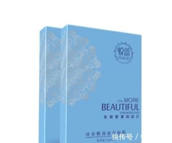 干性偏黄皮肤如何改善?2021年祛黄补水护肤品排行榜