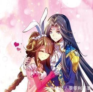 细节|斗罗大陆113集预告唐三全新造型霸气十足,网友小舞还认得吗!