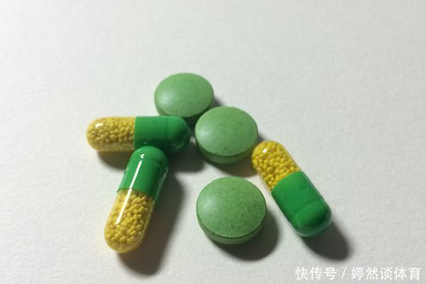 老人味的“祸首”被揪出来了，不想老了被嫌弃