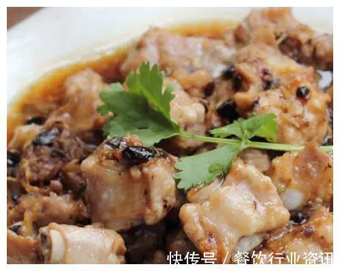 手把手教你做几道蒸菜,美味到爆