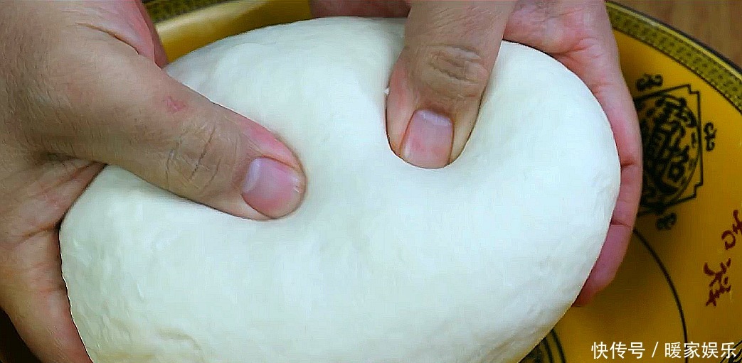 最馋|宅家这么久,我家最馋这美食,3天不做一家人都点名要,上桌扫光