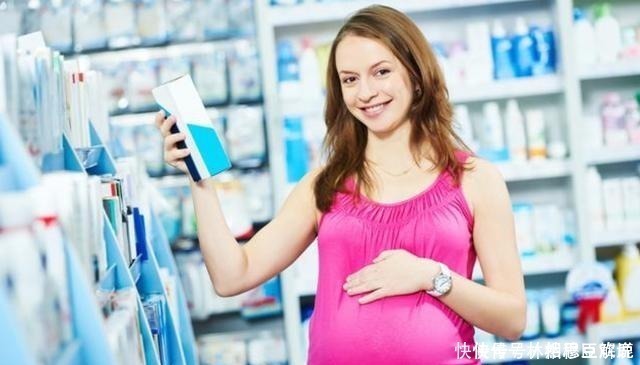 妈妈|胎记咋来的产科医生除了遗传,还与孕期的这3种行为有关