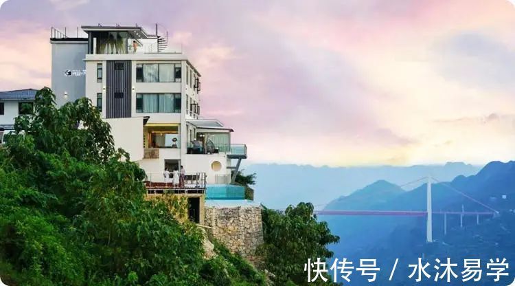 房屋|购房或租房前，需要知道的5个环境学讲究！