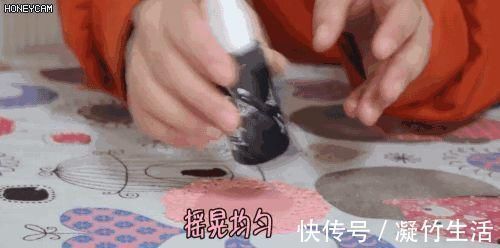 啤酒里加点这个,厨房油污一擦就干净,太省事啦