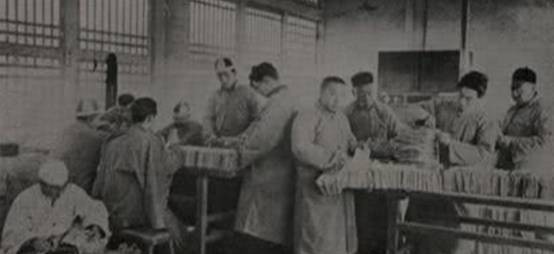 中国“最珍贵”的东西,被当废纸,现在几十亿也买不回来