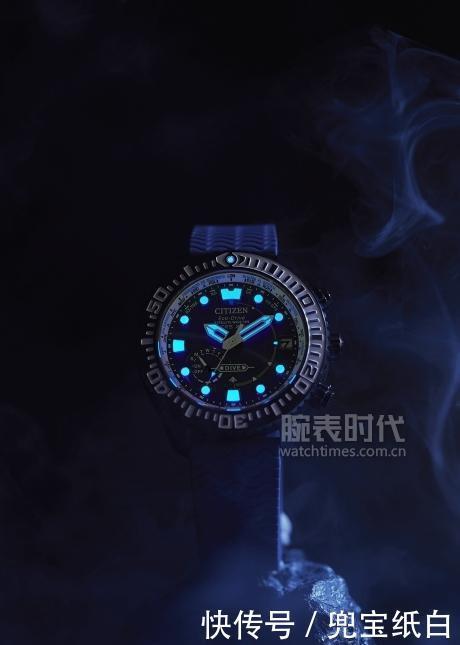 要想时刻出色,你的腕上少不了它们