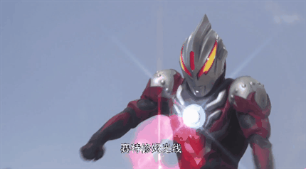 西格玛|奥特曼里至今未曾在正剧中实装的形态,超级赛罗太烧经费,泽塔脑洞太大