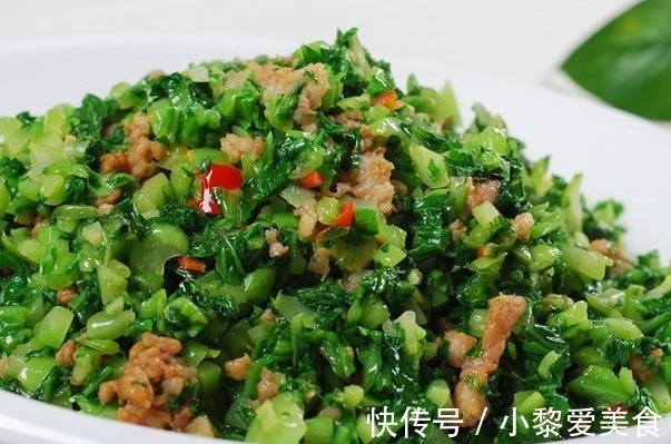 坏血酸|女人腰疼常吃一菜,不仅腰不疼腿不酸了,还有许多好处