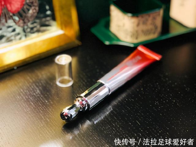 4款超市眼霜分析大宝、美加净、丸美、相宜本草,适合三四十岁