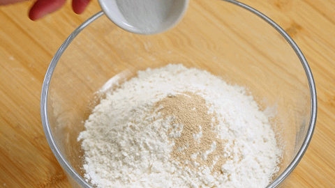 比红薯的营养高10倍!简单一蒸就好吃,老少皆宜