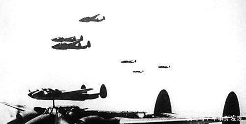 运输线|1951年美国空军轰炸志愿军运输线，己损近16万人，得不偿失