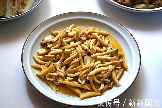 玉米面|家有高中生,我家的早餐营养全面又美味,儿子每天都精力充沛