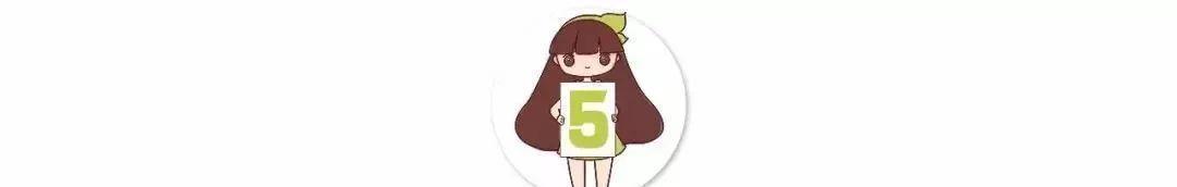 底肥|养花技巧:蟹爪兰一片叶子,蹿出10个花苞,给它喂啥好东西了