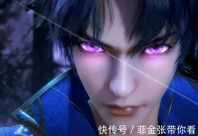 斗罗大陆|斗罗大陆：斗罗大陆是怎样形成的？修罗神和罗刹神的战争是关键