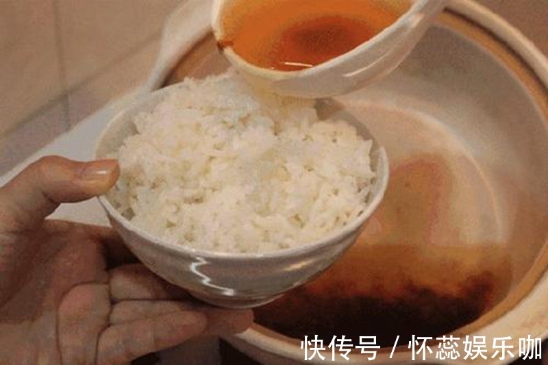 发育|9月大宝宝因吃错辅食入院,医生无奈:养娃不能大意,别乱喂辅食