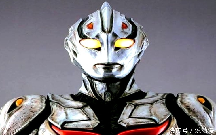 对付他|奥特曼中最有排面的反派,不仅招惹光之国,还惹了德拉西翁!